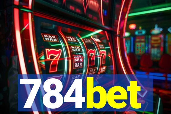 784bet