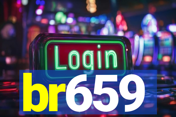 br659