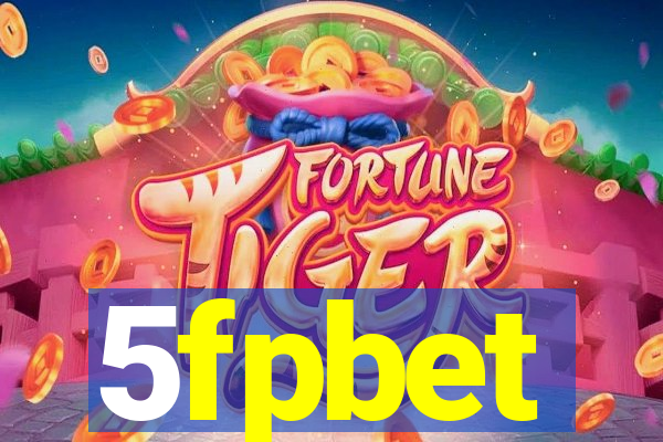 5fpbet