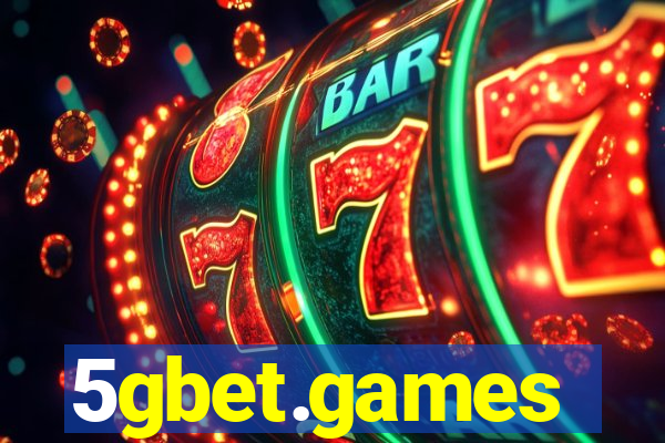 5gbet.games