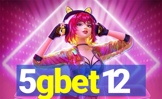 5gbet12