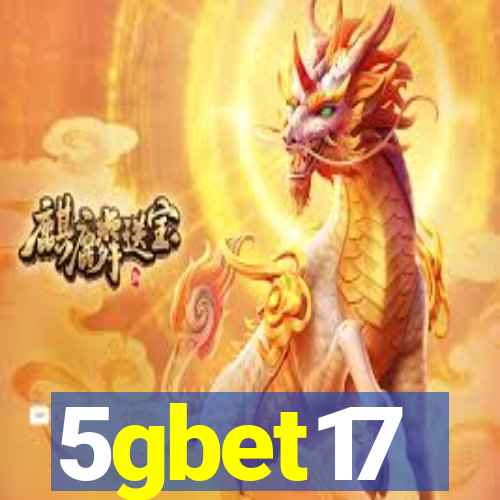 5gbet17