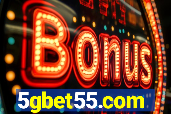 5gbet55.com