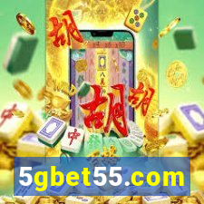 5gbet55.com