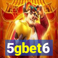 5gbet6