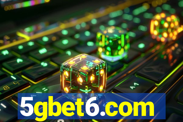 5gbet6.com