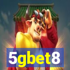 5gbet8