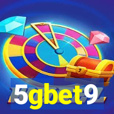 5gbet9