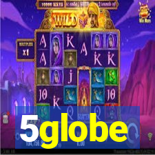 5globe