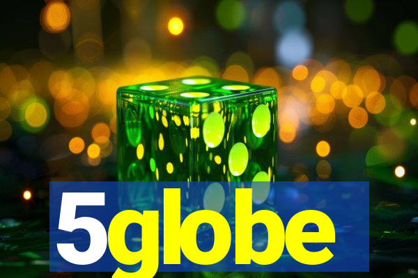 5globe