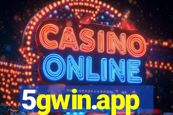 5gwin.app