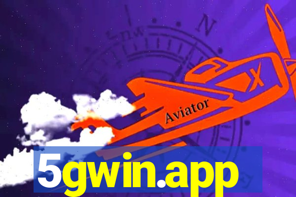 5gwin.app