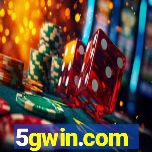 5gwin.com