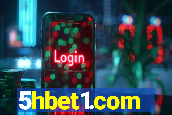 5hbet1.com