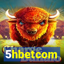 5hbetcom