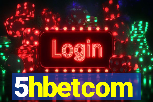 5hbetcom