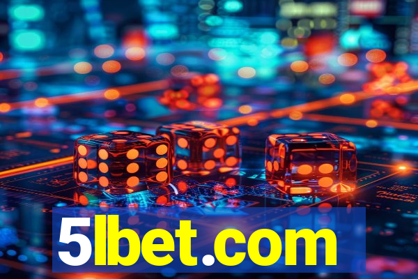 5lbet.com