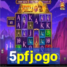 5pfjogo