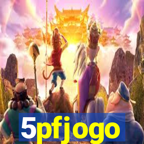 5pfjogo