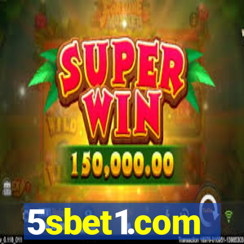 5sbet1.com