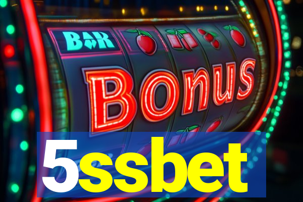 5ssbet