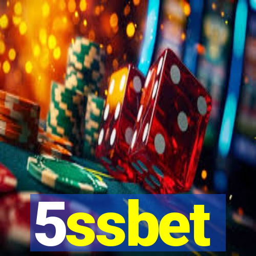 5ssbet