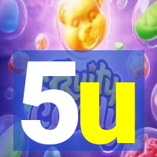 5u