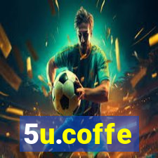 5u.coffe