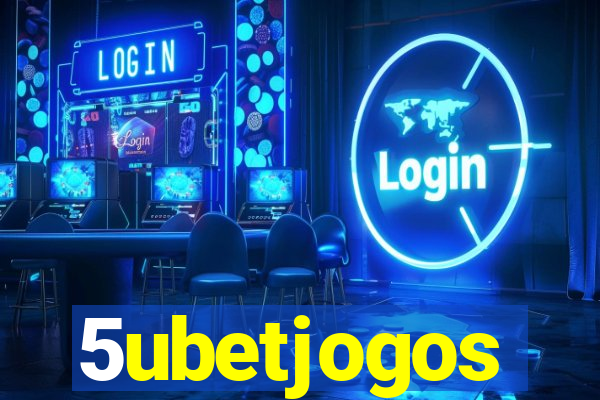 5ubetjogos