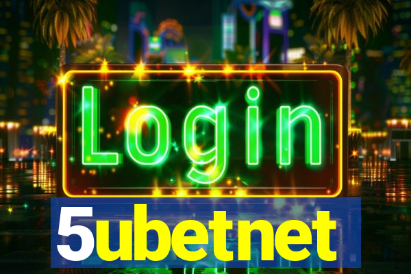 5ubetnet