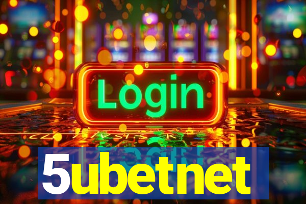 5ubetnet