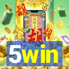 5win