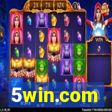 5win.com