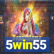 5win55