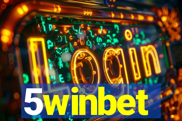 5winbet