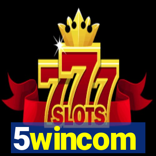 5wincom