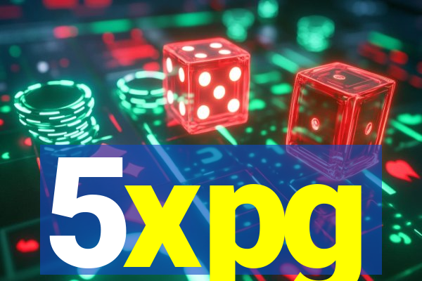 5xpg