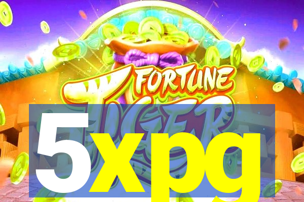 5xpg