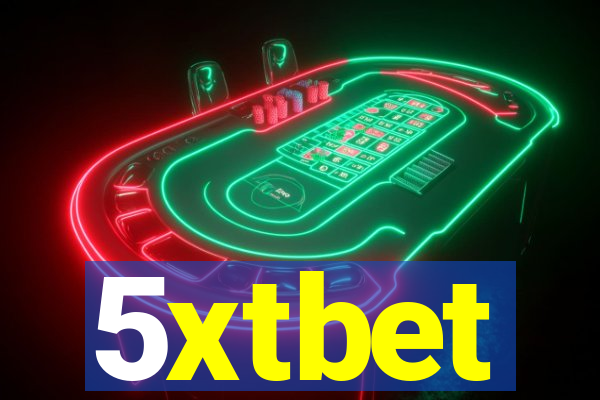 5xtbet