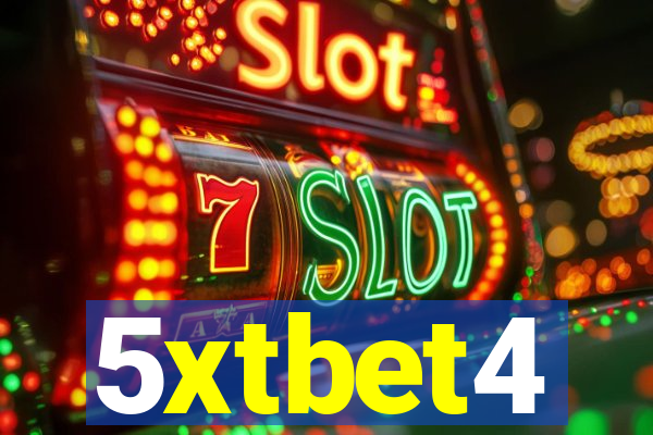 5xtbet4