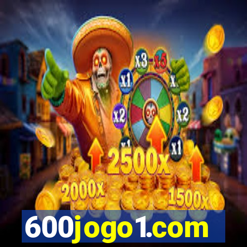 600jogo1.com