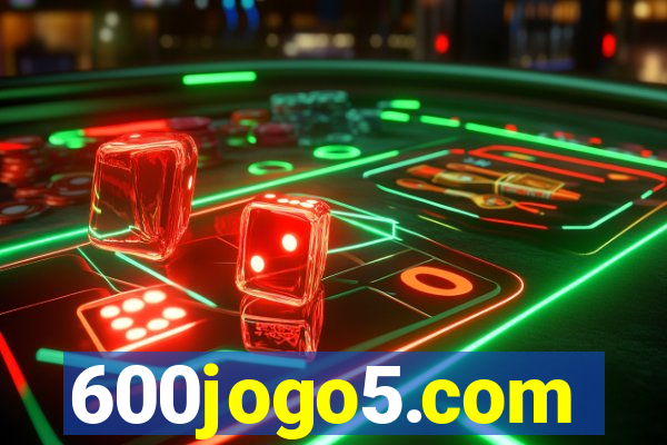 600jogo5.com