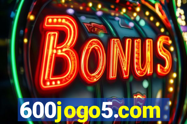 600jogo5.com