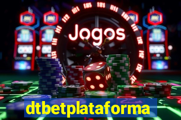 dtbetplataforma