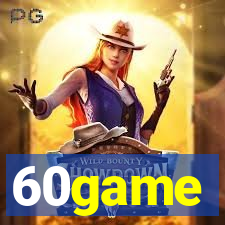 60game