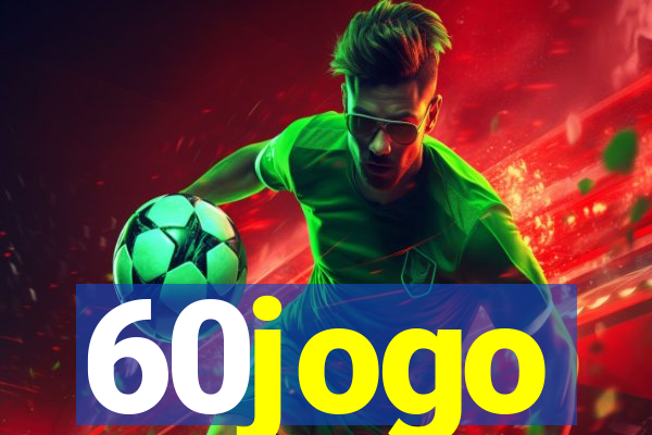 60jogo