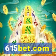 615bet.com