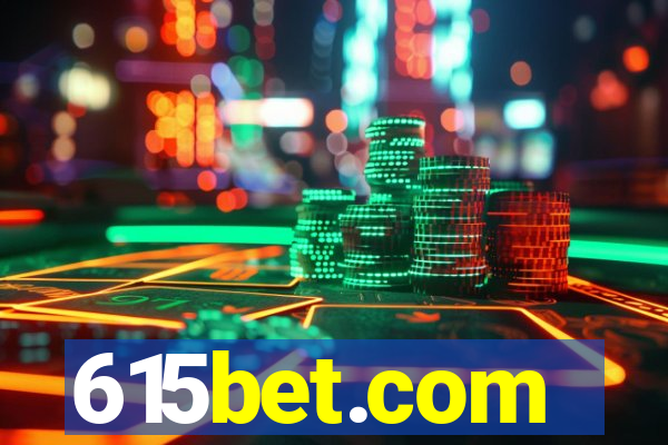 615bet.com