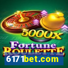 6171bet.com