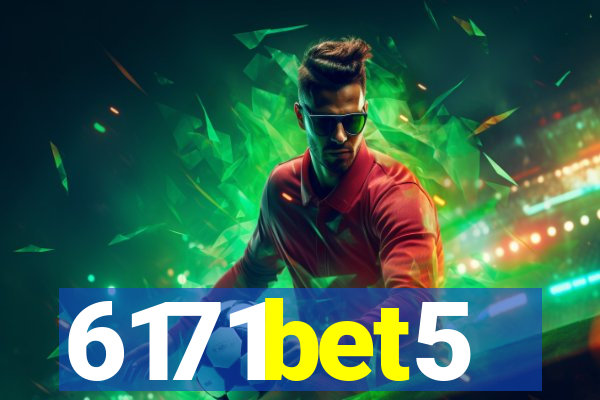 6171bet5